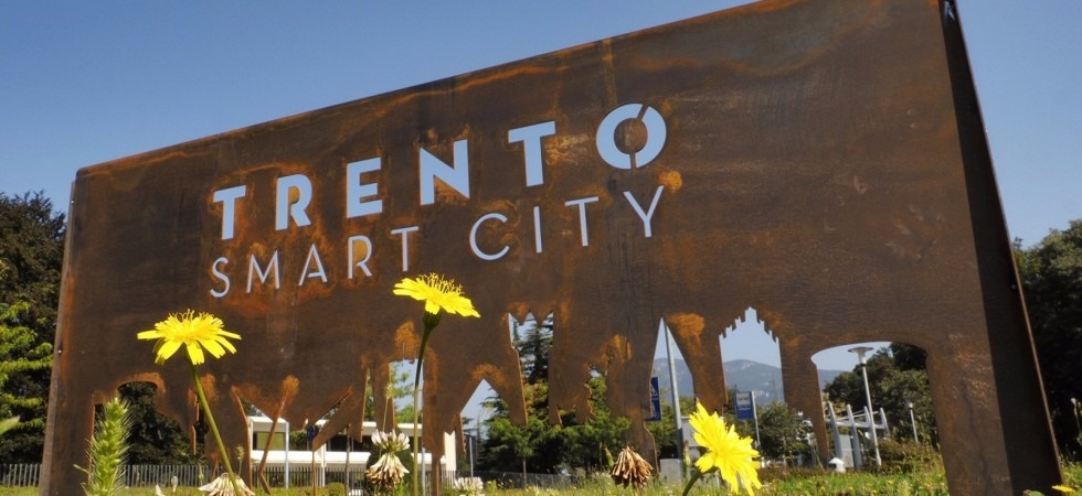 Partecipazione e appartenenza, Trento è ancora 'smart' e in aprile ritorna la settimana tra innovazione e tecnologia